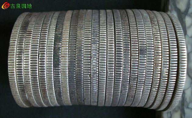 398_50616_484535d30ac4af8.jpg