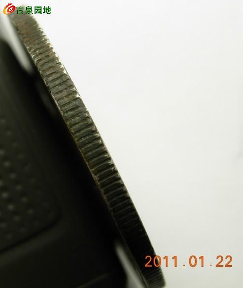 398_91446_03abf33ef63dace.jpg