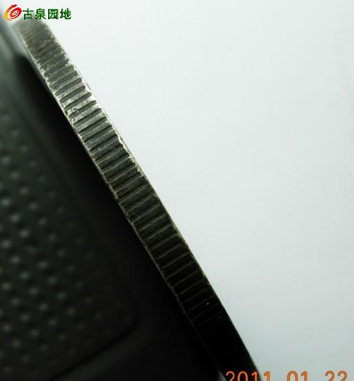 398_91446_b3be1ae5a51669a.jpg