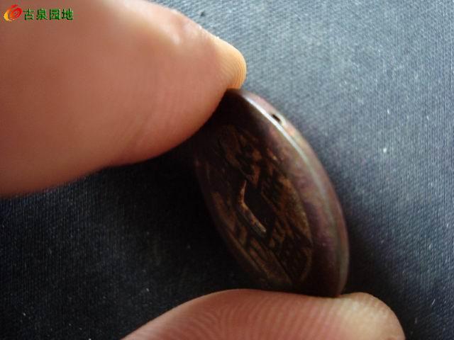 3_110449_d3ad50fe5b13284.jpg