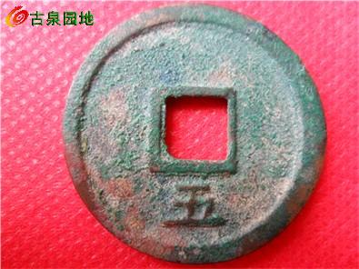 41_19497_d43c0aa4acc512c.jpg