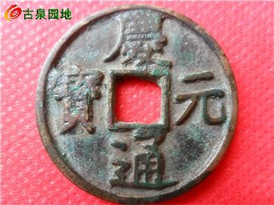 41_19497_e9fa8b202fc6287.jpg