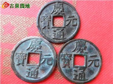 41_19497_fa357d0b31d20ca.jpg