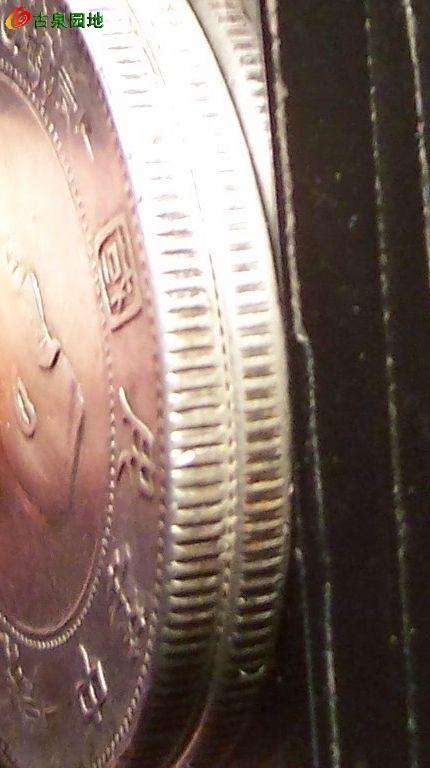 41_35475_7f3fc30cdccfb68.jpg