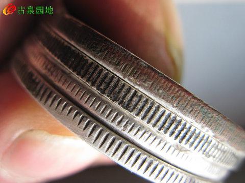398_71479_d8c9bff9ae6494a.jpg