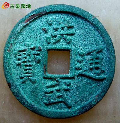 3_30096_9cf2af968ab644f.jpg