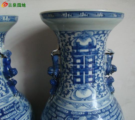 606_46263_4bbf66ae5191e0a.jpg