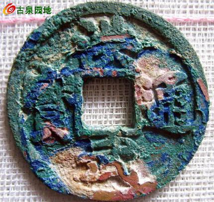 3_19527_2ce72ad1a3ce02c.jpg