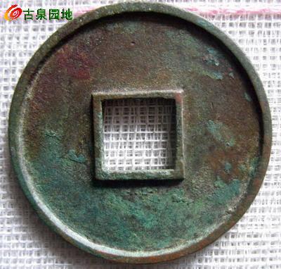 3_19527_3fdfb9f7077f8df.jpg