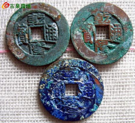3_19527_5e9d9dc01a0e346.jpg