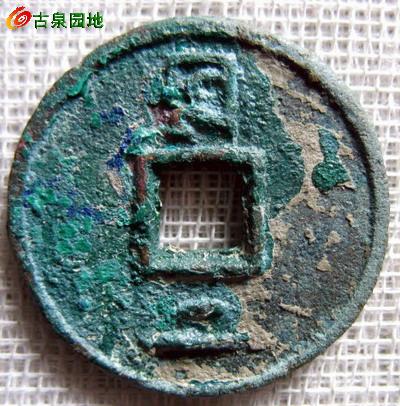 3_19527_66ed456bf5b2e9a.jpg