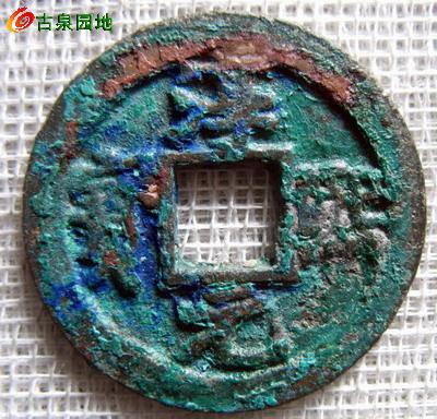 3_19527_9d64a3da313bf23.jpg