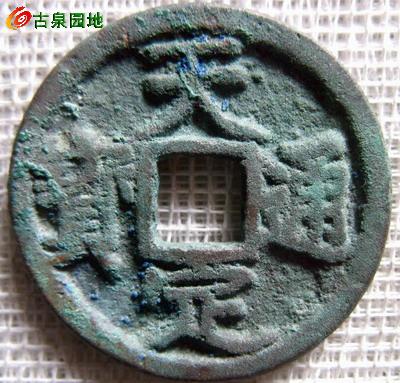 3_19527_a10205cc383d3d7.jpg