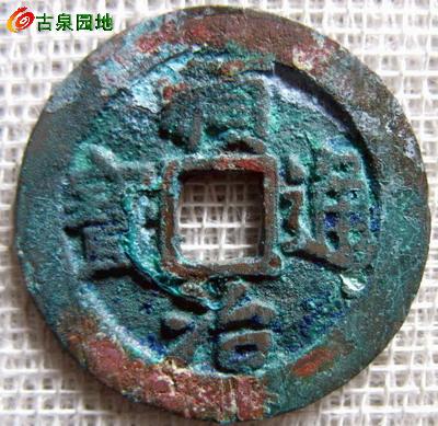 3_19527_aa2c39fc87bc888.jpg