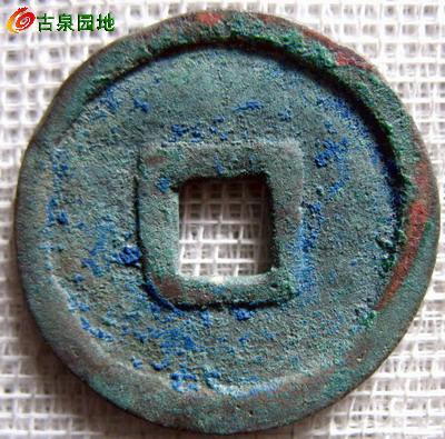 3_19527_cccfc6febe8cf1d.jpg