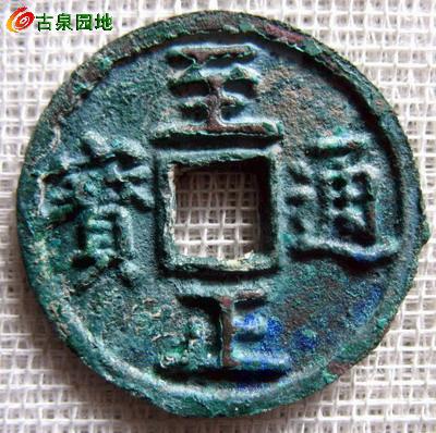 3_19527_de2db3be943dae3.jpg