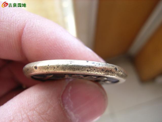 3_30417_d98ed669ab27eaa.jpg