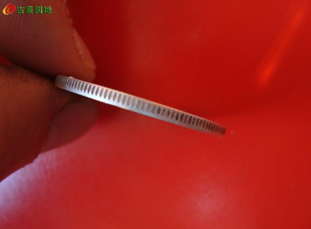 398_46263_bb27af75d4da1fa.jpg