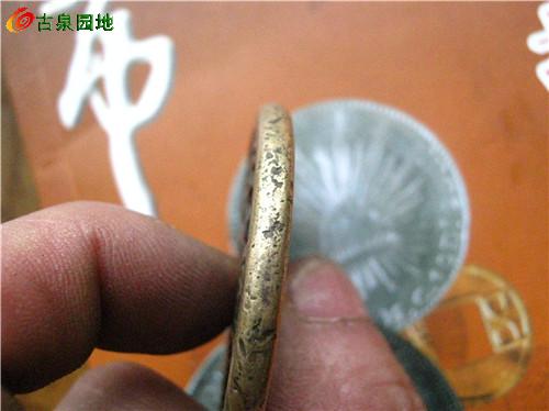 599_53421_ff69ded3db1a9ce.jpg