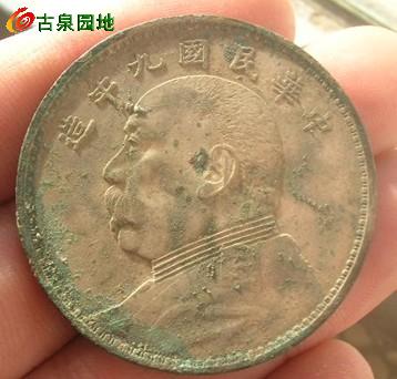 572_58142_c3d8af3b5d571cf.jpg