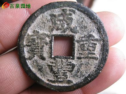 3_34978_0c387bc1fec7803.jpg