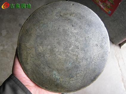 3_34978_19e18e4599d5dca.jpg