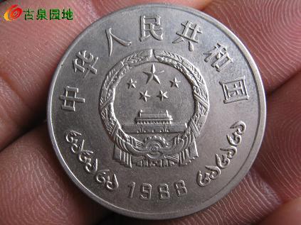 3_34978_3c966fc46b74309.jpg