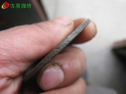 3_34978_4f47d886d79cda8.jpg