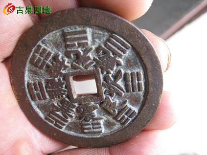 3_34978_99aa7be7e179cfb.jpg