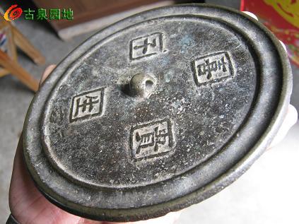 3_34978_b7decc0ec0dd498.jpg