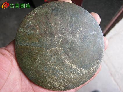 3_34978_cdf5e7a2951e72a.jpg