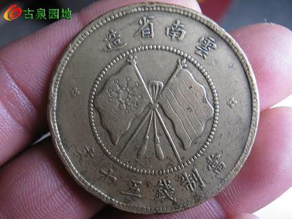 3_34978_e8354be5d1b6bcd.jpg