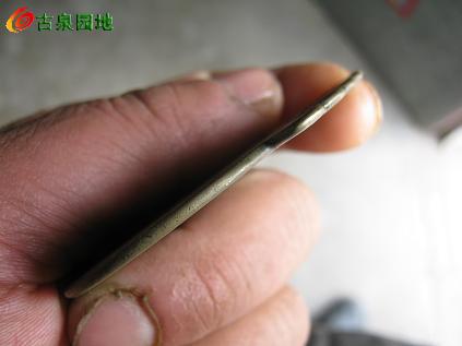 3_34978_f52ec1e855cd66d.jpg