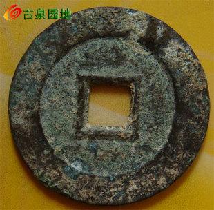 3_62820_d4cac23f732bc7e.jpg