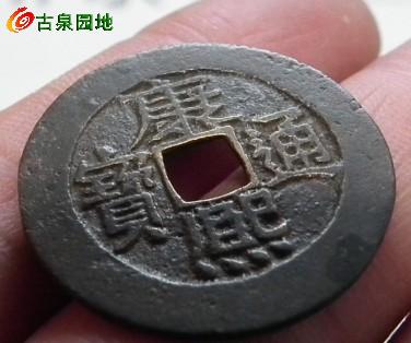 3_94556_04c27dcfbfae2eb.jpg