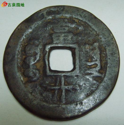 3_17643_58fcb2d132e88e8.jpg