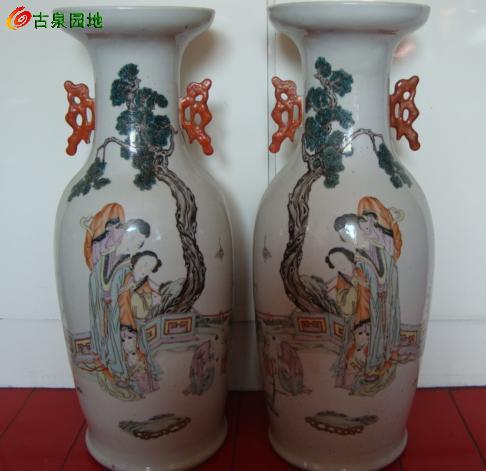 606_46263_eae24397f55cc4c.jpg