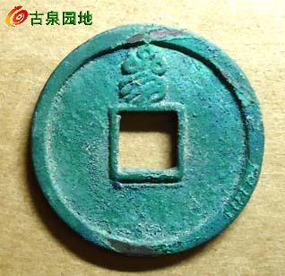 3_14952_2a2090c77c8dcb1.jpg