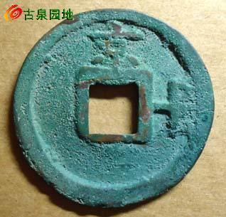 3_14952_4c44ec89898cd1a.jpg