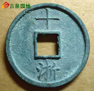 3_14952_56fe8c0096abf15.jpg