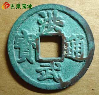 3_14952_bcd7d9da96ce973.jpg