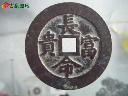 4_43129_4af64849dd737e2.jpg