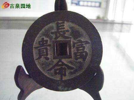 4_43129_8f1ca3d8520ea69.jpg