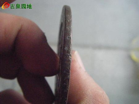 4_43129_b6bdf3bf75ff15d.jpg