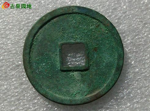23_54781_82b77cbae282066.jpg