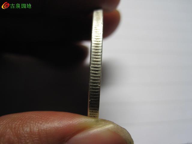 398_74155_2eae394b0189007.jpg