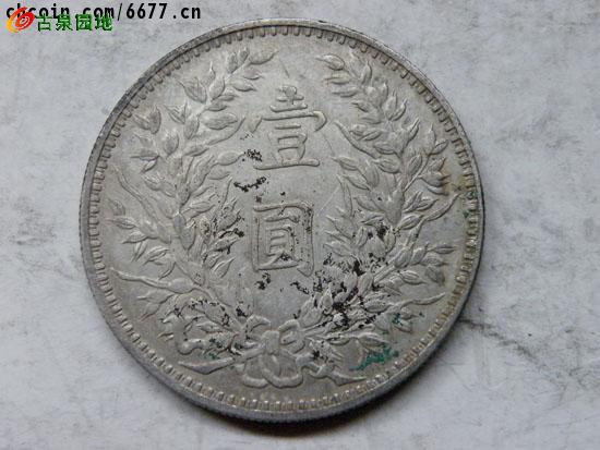 41_48729_22bbd3f4d863876.jpg