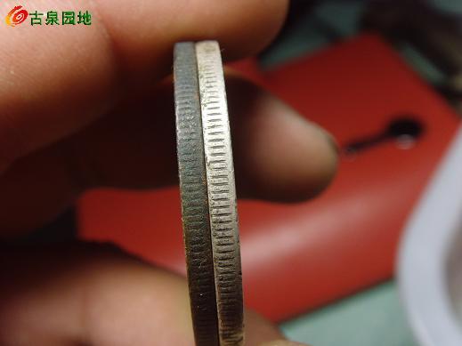 398_55325_d8c449ea8bbff3c.jpg