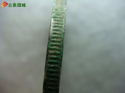 398_92856_9daf619307d9d98.jpg