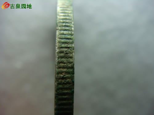 398_92856_e91c0d8f96cbc51.jpg